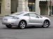 Mitsubishi Eclipse 2006 Picture #2